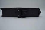 20835554 - : Passenger Side Door Lock and Window Switch for GM Image