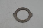 25980219 - Front Drive Axle: Washers for GM Image