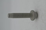11548787 - : Power Transfer U-Bolt for GM Image