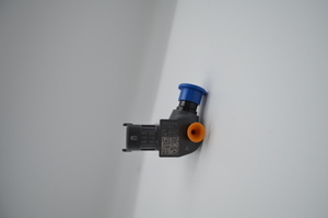 High Pressure Diesel Fuel Injector 12698552 | Awesome Parts GM