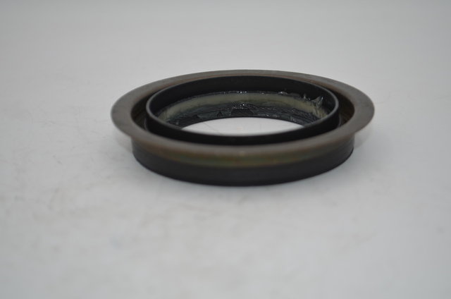 Differential Drive Pinion Gear Seal 26064028 | Awesome Parts GM