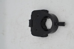 13590209 - : Steering Angle Sensor for GM Image