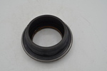 12478093 - : Transfer Case Output Shaft Seal for Chevrolet: Avalanche 2500, Silverado 2500, Silverado 2500 HD, Silverado 2500 HD Classic, Silverado 3500, Silverado 3500 Classic, Suburban 2500 | GMC: Sierra 2500, Sierra 2500 HD, Sierra 2500 HD Classic, Sierra 3500, Sierra 3500 Classic, Yukon XL 2500 Image