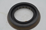 26064030 - : Differential Drive Pinion Gear Seal for GM Image