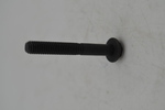 11612187 - : M6x1x45 Valve Body Bolt for GM Image
