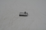 11515638 - : Multi-Purpose Nut for GM Image