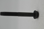11588279 - : Camshaft Position Actuator Bolt for GM Image