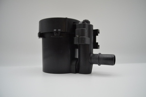 Vapor Canister Vent Solenoid 25932571 | Awesome Parts GM