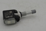 13540605 - Electrical: Tire Pressure Indicator Sensor for Chevrolet: Camaro, Silverado 2500 HD, Silverado 3500 HD | GMC: Sierra 2500 HD, Sierra 3500 HD Image