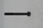 11548905 - : Control Valve Upper Body Bolt for GM Image