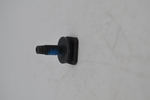 11611489 - : Multi-Purpose Stud for GM Image