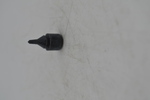 15283098 - : Fuel Tank Filler Door Bumper for GM Image