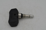 20925924 - Electrical: Tire Pressure Monitoring System (TPMS) Sensor for Buick: Enclave | Cadillac: CTS, DTS | Chevrolet: Caprice, Cobalt, Corvette, HHR, Uplander | GMC: Acadia | Pontiac: Torrent | Saturn: Aura, Outlook, Sky Image
