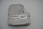 19244881 - : ABS Control Unit for Chevrolet: Silverado 1500, Silverado 1500 HD | GMC: Sierra 1500, Sierra 1500 HD Image