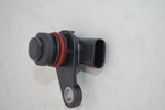 12646782 - : Engine Camshaft Position Sensor for Buick: LaCrosse, Regal Sportback | Cadillac: ATS, CT5, CT6, CTS, XT5, XT6 | Chevrolet: Blazer, Camaro, Colorado, Traverse | GMC: Acadia, Canyon Image