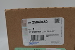 25840450 - Engine: Mount for GM Image