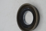 92230620 - : Rear Axle Shaft Seal for GM Image