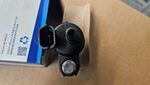 12737252 - : Vapor Canister Purge Valve for GM Image