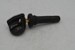 85519338 - : Tire Pressure Monitor (XL8 - 433 Mhz) for GM Image