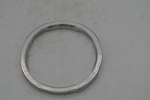 23484390 - : Front Differential Bearing Adjuster Nut Lock for GM Image