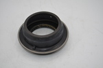 12547638 - : Output Shaft Seal for GM Image