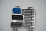 12678512 - Electrical: ECM for GM Image
