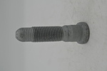 84141647 - : Front Wheel Hub Bolt for Chevrolet: Colorado | GMC: Canyon Image