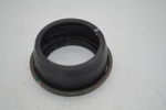 84368190 - : Transfer Case Rear Output Shaft Seal for Chevrolet: Silverado 2500 HD, Silverado 3500 HD | GMC: Sierra 2500 HD, Sierra 3500 HD Image