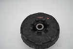 84583352 - Suspension: Strut Mount for GM Image
