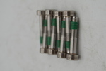 55570735 - : Fuel Injector Bolt for GM Image