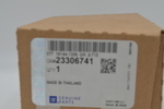 23306741 - : Rear Park Assist Camera for GM Image