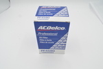 12737844 - : Filter for Buick: LaCrosse, Regal, Verano | Chevrolet: Captiva Sport, Cavalier, Classic, Cobalt, Equinox, HHR, Impala, Malibu | GMC: Terrain | Oldsmobile: Alero | Pontiac: G5, G6, Grand Am, Solstice, Sunfire | Saturn: Aura, Ion, L100, L200, L300, LS, LS1, LW1, LW200, Sky, Vue Image