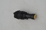 12641875 - : Positive Crankcase Ventilation Valve Orifice for GM Image