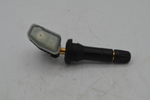 13540603 - Electrical: Tire Pressure Indicator Sensor for Buick: Enclave, Encore GX, Envista | Cadillac: CT6, Escalade, XT4, XT5, XT6 | Chevrolet: Blazer, Bolt EUV, Bolt EV, Camaro, Cruze, Malibu, Silverado 1500, Silverado 2500 HD, Silverado 3500 HD, Tahoe, Trailblazer, Traverse, Trax | GMC: Acadia, Sierra 1500, Sierra 1500 Limited, Sierra 2500 HD, Sierra 3500 HD, Terrain, Yukon Image