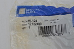 17122490 - Engine: Valve Lifters for GM Image