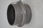 23490399 - : Differential Drive Pinion Gear Bearing Spacer for GM Image