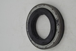 23348300 - : Front CV Axle Half Shaft Seal for GM Image