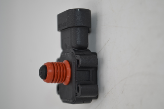 M.A.P Sensor 19418808 | Awesome Parts GM