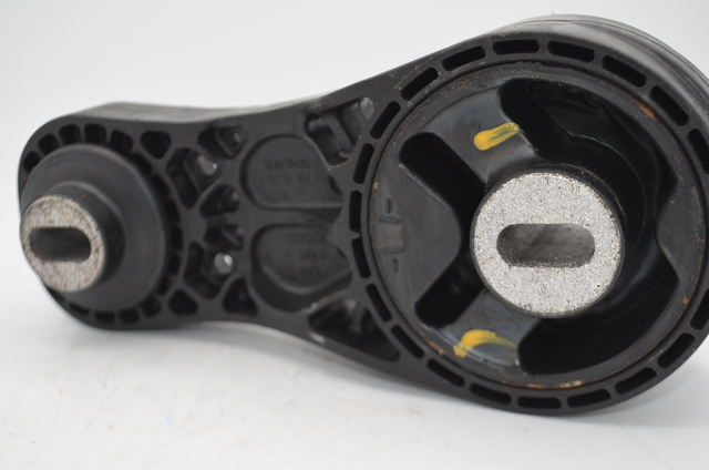 2009-2017 GM Engine Mount Strut 25840458 | Awesome Parts GM