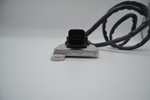 12662658 - : Position 1 Nitrogen Oxide Sensor Adapter for GM Image