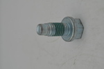 11589040 - : M10x1.5x22 Multi-Purpose Bolt for GM Image