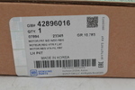 42896016 - : Window Motor for GM Image