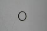 5694191 - Steering: Lock Plate Ring for GM Image