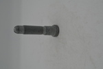 11603331 - : Wheel Stud for GM Image
