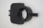 25849366 - : Steering Angle Sensor for GM Image