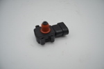 19138773 - : Manifold Absolute Pressure (MAP) Sensor for GM Image