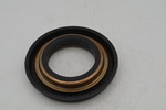 84756924 - : Driver Side Front Axle Shaft Seal for GM Image