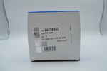 24276543 - : Automatic Transmission Fluid Filter for GM Image