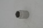 15234846 - : Tire Pressure Monitoring System (TPMS) Sensor Nut for GM Image