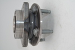 13517459 - : Wheel Hub and Bearing Assembly for Chevrolet: Cruze, Volt Image